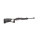 FBT Carbonschaft für Blaser K95 Ultimate