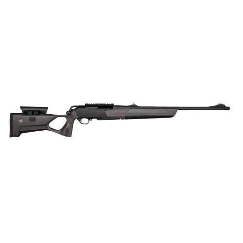 FBT Carbonschaft für Browning Bar 4X / Maral 4X