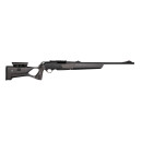 FBT Carbonschaft für Browning Bar 4X / Maral 4X