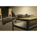 FBT Carbonschaft f&uuml;r Browning Bar 4X / Maral 4X