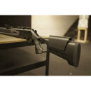 FBT Carbonschaft f&uuml;r Browning Bar 4X / Maral 4X