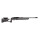 FBT Carbonschaft für Browning Bar 4X / Maral 4X
