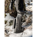 FBT Carbonschaft f&uuml;r Steyr CL2 / SM12 L
