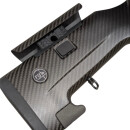 FBT Carbonschaft f&uuml;r Steyr CL2 / SM12 L
