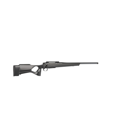 FBT Carbonschaft für Heym SR21