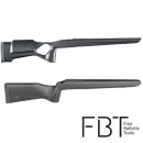 FBT Carbonschaft für Heym SR21