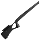 FBT Carbonschaft für Heym SR30