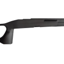 FBT Carbonschaft f&uuml;r Heym SR30