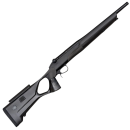 FBT Carbonschaft für Jakele J1