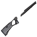 FBT Carbonschaft f&uuml;r Jakele J1