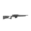 FBT Carbonschaft für Strasser RS14