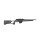 FBT Carbonschaft für Strasser RS14