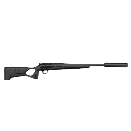 FBT Carbonschaft für Blaser R8 Professional