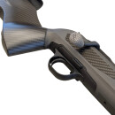 FBT Carbonschaft f&uuml;r Blaser R8 Professional