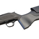 FBT Carbonschaft f&uuml;r Blaser R8 Professional