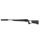 FBT Carbonschaft f&uuml;r Blaser R8 Professional