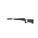 FBT Carbonschaft f&uuml;r Blaser R8 Professional