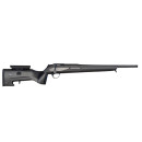 FBT Carbonschaft f&uuml;r Blaser R8 Professional