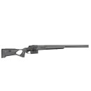 FBT Carbonschaft für Blaser R8 Ultimate