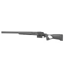 FBT Carbonschaft f&uuml;r Blaser R8 Ultimate