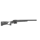 FBT Carbonschaft f&uuml;r Blaser R8 Ultimate