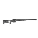 FBT Carbonschaft f&uuml;r Blaser R8 Ultimate