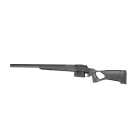 FBT Carbonschaft f&uuml;r Blaser R8 Ultimate