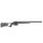 FBT Carbonschaft für Blaser R8 Ultimate