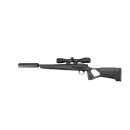 FBT Carbonschaft f&uuml;r Blaser R93 Professional