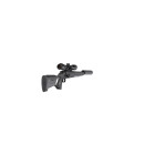 FBT Carbonschaft f&uuml;r Blaser R93 Professional
