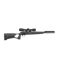 FBT Carbonschaft f&uuml;r Blaser R93 Professional