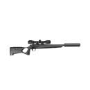 FBT Carbonschaft f&uuml;r Blaser R93 Professional