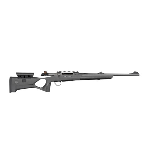 FBT Carbonschaft für Sauer 101