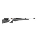 FBT Carbonschaft für Sauer 101