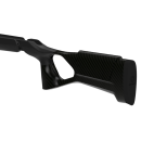 FBT Carbonschaft f&uuml;r Sauer 303