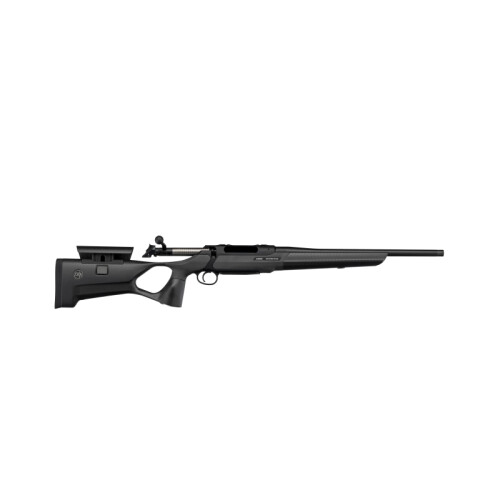 FBT Carbonschaft für Sauer S202 Magnum / S404 Magnum / S505 Magnum