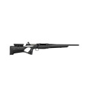 FBT Carbonschaft für Sauer S202 Magnum / S404 Magnum...