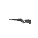 FBT Carbonschaft f&uuml;r Sauer S202 Magnum / S404 Magnum / S505 Magnum