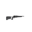 FBT Carbonschaft f&uuml;r Sauer S202 Magnum / S404 Magnum / S505 Magnum