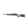 FBT Carbonschaft für Sauer S202 Magnum / S404 Magnum / S505 Magnum
