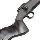 FBT Carbonschaft f&uuml;r Steel Action HM
