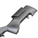 FBT Carbonschaft f&uuml;r Steel Action HM