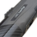 FBT Carbonschaft f&uuml;r Steel Action HM