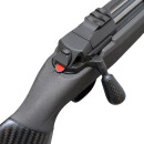 FBT Carbonschaft f&uuml;r Steel Action HS