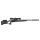 FBT Carbonschaft für Steel Action HS