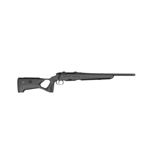 FBT Carbonschaft für Steyr CL2 / SM12 M