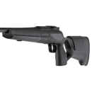 FBT Carbonschaft f&uuml;r Blaser R8 Professional Success