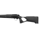 FBT Carbonschaft f&uuml;r Blaser R8 Professional Success