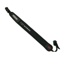 FBT Gewehrgurt Automatic by Niggeloh Schwarz