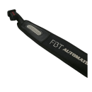 FBT Gewehrgurt Automatic by Niggeloh Schwarz